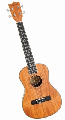 UKULELE TENOROWE SEGOVIA SE-10T 26"