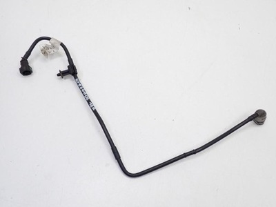 Wąż шланг трубка топлива 51942813 fiat 500x jeep renegade 1.4 multiair 18r фото №1