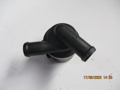 Насос wody vw 03l965561a фото №1