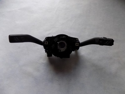 Dw skoda rapid перемикачі 6ra953501j 6ra959653 фото №1