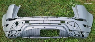 Бампер задний задняя land rover evoque ii l551 фото №1