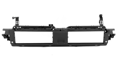 Усилитель поперечина передний audi a4 b8 фото №1