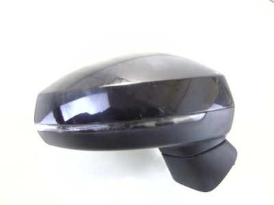 Дзеркало праве audi a3 8v sportback 6 pin фото №1