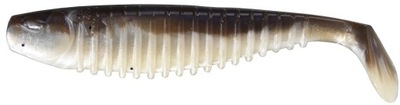 Slim Shad - 12,5cm - Smelt - Berkley