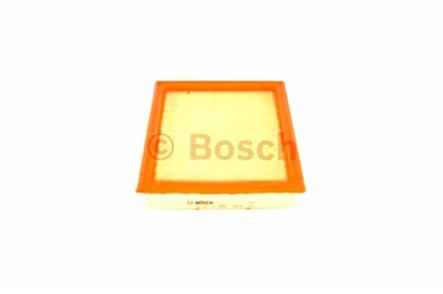 BOSCH FILTRO AIRE INFINITI EX FX M Q60 QX70 NISSAN 300ZX JUKE  