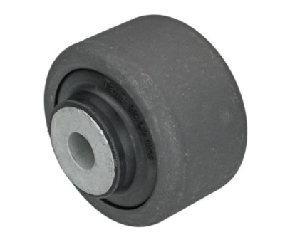 Втулка важеля vito tourer w447 , 10.14- фото №1