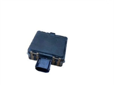 Smart датчик радар датчик a4539009906 фото №1