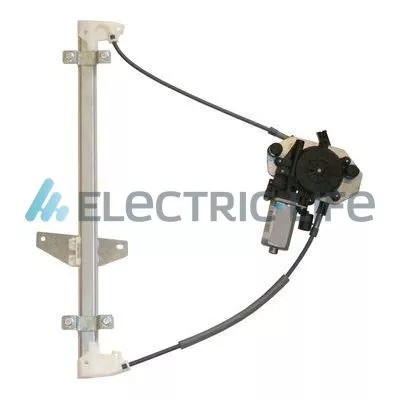 ÉLECTRIQUE LIFE ZR GM117 GAUCHE ÉLÉVATEUR VITRES 