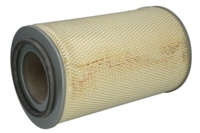 Фильтр воздуха hengst фильтр e116l фото №1