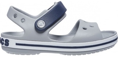 Crocs sandały dla dzieci Crosband rozm 29-30