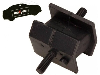 Подушка коробка передач. передача. bmw e34 le фото №1