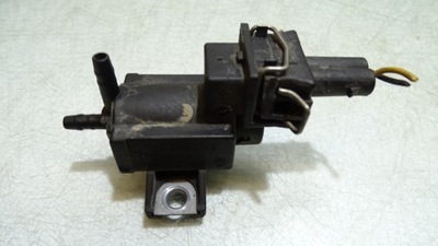 Клапан вакуумa toyota avensis t27 2.0d4d фото №1