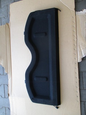 Kia picanto iii 2017-23 полиця задня 85930-g6000 фото №1