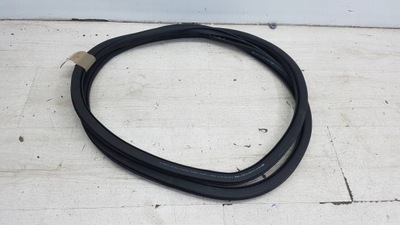 Mercedes a klasa w177 прокладка дверь левая водителя фото №1