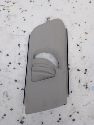 Захист стійка права vw arteon 3g8868312 фото №1