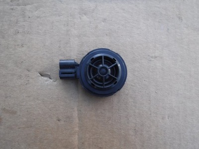 Динамік стійка bose audi a1 8x0035399b фото №1