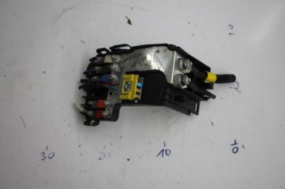 Модуль акумулятор 9812078180 partner ii фото №1