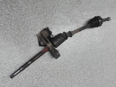 Приводной вал правая - peugeot 306 1.6 фото №1