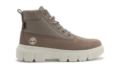 TIMBERLAND GREYFIELD BOOT r. 45.5 / 29.5 cm