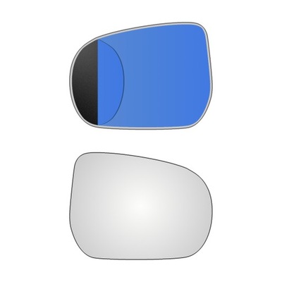 Mazda tribute 2000-2007 2001 2002 2003 2004 2005 фото №1