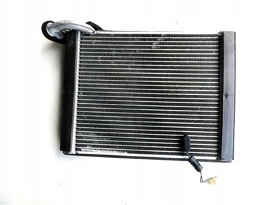 CALENTADOR VAPORIZADOR DE ACONDICIONADOR TOYOTA YARIS II 2006-2011 AÑO  