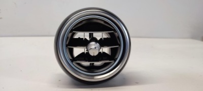 Mercedes glc w253 x253 решётка обдув a2058303804 фото №1