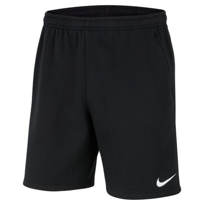 Spodenki sportowe Nike CW6910-010 r. XL