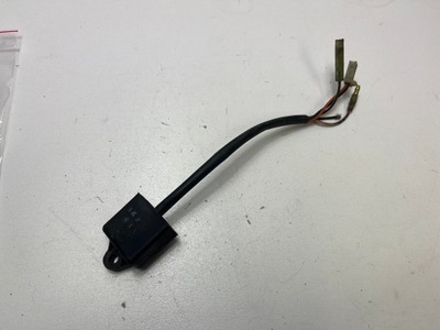 YAMAHA AEROX 50 MODUŁ ZAPŁONOWY