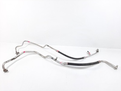 Dodge ram 1500 3.6 v6 14r дроти кондиціонера фото №1