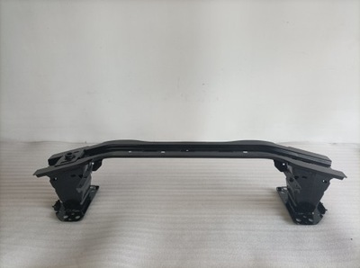 Alfa romeo tonale балка бампера перед фото №1