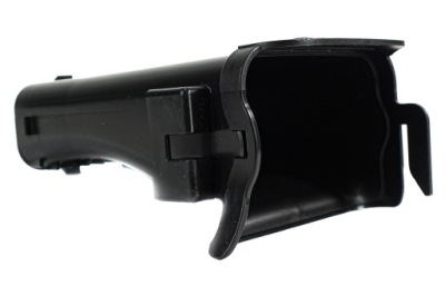 Шланг воздуха bmw 3 f30 фото №1