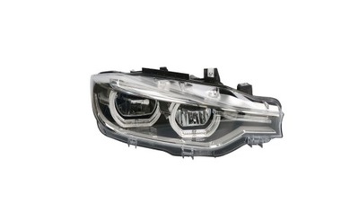 FARO PRINCIPAL 3 (F30/31/35), 12- 20D1107H  