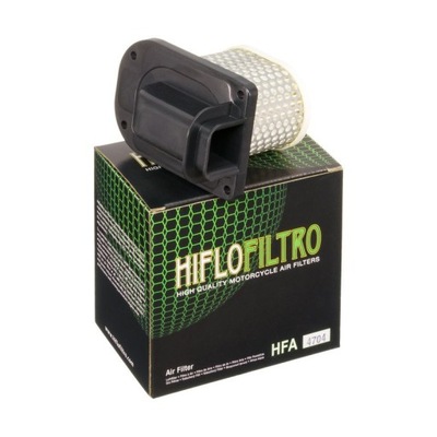 HIFLO FILTRAS ORO YAMAHA XTZ750 SUPER TENERE 90-97 (30) 