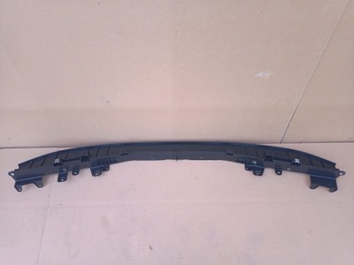 Mazda cx60 cx-60 pas балка передняя усилитель абсорбер оригинал! фото №1