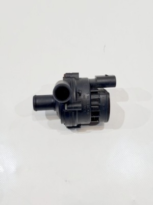 Дополнительная насос wody mercedes w251 a2118350364 фото №1