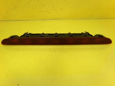 Свет стоп стоп-сигнал peugeot partner 45506 nr72 фото №1