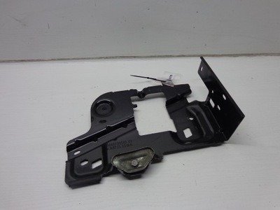 | citroen c3 2 1.4 hdi основа акумулятор 9688798680 фото №1