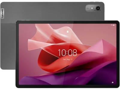 Tablet LENOVO Tab P12 TB370FU 12.7" 8/128 GB