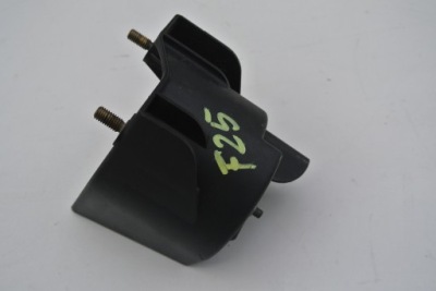 Bmw f25 x3 сирена сигналізація з корпус 9211292 фото №1