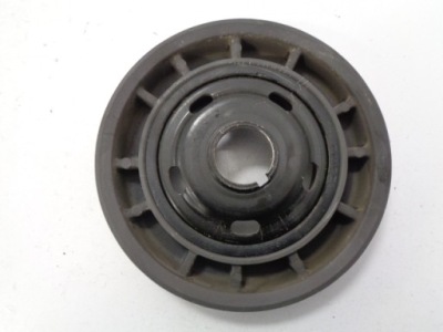 Peugeot citroen 1.5 bluehdi шків фото №1