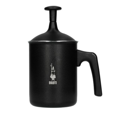 Spieniacz Bialetti Tuttocrema do mleka 330ml