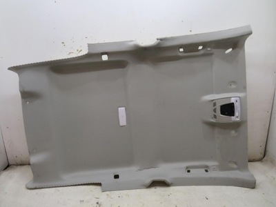 Потолок bmw i3 157455-10 фото №1