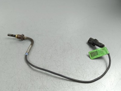 2018 jeep grand cherokee датчик лямбда-зонд 1602044413198 фото №1