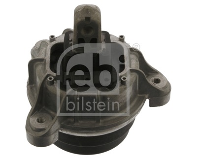 BOLSA DEL MOTOR FEBI BILSTEIN FE39015  