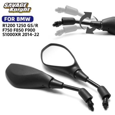 ДЛЯ BMW R1200R R1250R R1200GS LC R1250GS F750GS F8 