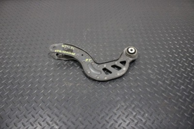 Рычаг правый задняя mercedes b-klasa w246 lift a2463501006 фото №1