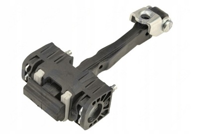 Ограничитель дверь перед do citroen spacetourer фото №1