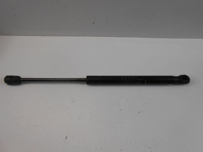 Megane ii привід кришки багажника 82001197 oryg фото №1