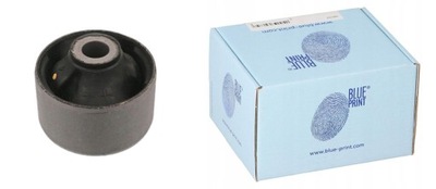 Blp втулка рычага kia magentis mg 2005.10- фото №1