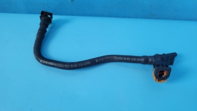Toyota rav4 v 2.0 vvti 19r шланг wąż топлива фото №1